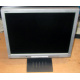 Монитор 17" TFT Nec AccuSync LCD 72XM (Воркута)