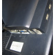 Монитор 19" Nec MultiSync Opticlear LCD1790GX разъемы (Воркута)