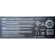 Nec LCD monitor MultiSync Opticlear LCD1790GX (Воркута)
