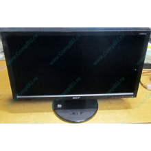 Монитор 18.5" TFT Acer V193HQ Db (Воркута)