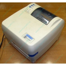 Термопринтер Datamax DMX-E-4203 (Воркута)