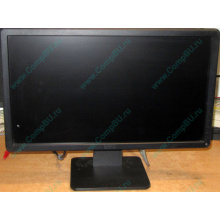 Монитор 19.5" TFT Dell E2014H (Воркута)