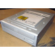 CDRW TSST SR-M8202 IDE white (Воркута)