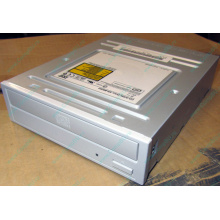 CDRW TSST SR-M8202 IDE white (Воркута)