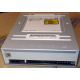 CDRW TSST SR-M8202C IDE white (Воркута)