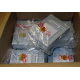 CDRW Toshiba SR-M8202 IDE white (Воркута)
