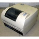 Термопринтер Datamax DMX-E-4203 (Воркута)