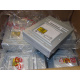 CDRW Samsung SR-M8202 IDE white (Воркута)