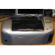 Epson Stylus R300 на запчасти (глючный струйный цветной принтер) - Воркута