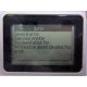 General Error. See your printer documentation for information about clearing the error. (Epson Stylus R300) - Воркута