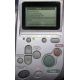 Epson Stylus R300: General Error. See your printer documentation for information about clearing the error (Воркута).
