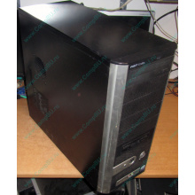 Корпус от компьютера PIRIT Codex ATX Midi Tower (без БП) - Воркута