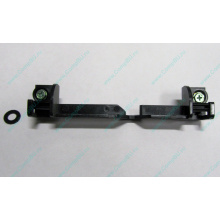 Heatsink Support Bracket RP913 для Dell Optiplex 745/755 Tower (Воркута)