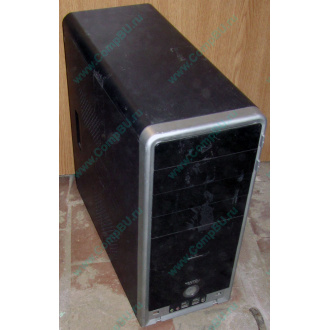 Корпус Asus Vento A2 Midi Tower (Воркута)