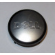Эмблема DELL от Optiplex 745/755/760/780 Tower (Воркута)