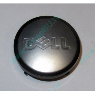 Эмблема DELL от Optiplex 745/755/760/780 Tower (Воркута)