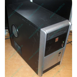 Б/У компьютер Intel Core i5-4590 (4x3.3GHz) /8Gb DDR3 /500Gb /ATX 450W Inwin (Воркута)