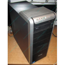 Б/У компьютер DEPO Neos 460MD (Intel Core i5-2400 /4Gb DDR3 /500Gb /ATX 400W /Windows 7 PRO) - Воркута