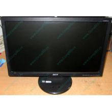 Монитор 18.5" TFT Acer V193HQ Db (Воркута)