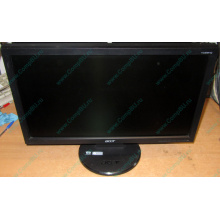 Монитор 18.5" TFT Acer V193HQ D (Воркута)