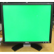 Dell E190Sf в Воркуте, монитор 19" TFT Dell E190 Sf (Воркута)