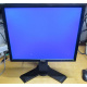 Dell P190S t в Воркуте, монитор 19" TFT Dell P190 St (Воркута)