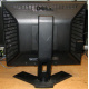 Dell P190St в Воркуте, вид сзади Dell P190S t в Воркуте, монитор 19" TFT Dell P190 St вид сзади (Воркута)