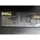 Dell P190St (Воркута)