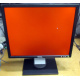 Dell E197F P в Воркуте, монитор 19" TFT Dell E197FPb (Воркута)