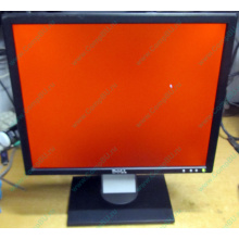 Монитор 19" TFT Dell E197FP (Воркута)