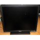 Dell E197F P в Воркуте, монитор 19" ЖК Dell E197FPb (Воркута)