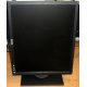 Dell E197 FP в Воркуте, монитор 19" TFT Dell E197FP b (Воркута)
