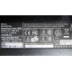 Dell E197FPb (Воркута)