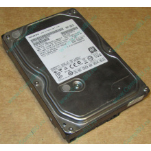 HDD 500Gb Hitachi HDS721050DLE630 донор на запчасти (Воркута)