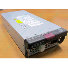 Блок питания 775W HP Compaq 344747-001 / 367242-001 / 347883-001 (DPS-700CB A HSTNS-PD02) - Воркута