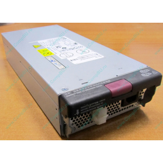 Блок питания 775W HP Compaq 344747-001 / 367242-001 / 347883-001 (DPS-700CB A HSTNS-PD02) - Воркута