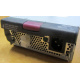 HP 344747-001 (Воркута)