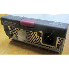 Блок питания 775W HP Compaq 344747-001 / 367242-001 / 347883-001 (DPS-700CB A HSTNS-PD02) - Воркута