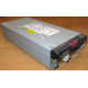 HP 347883-001 (Воркута)