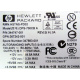 HP DPS-700CB A HSTNS-PD02 (Воркута)