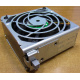 Кулер HP 224977 (224978-001) для Proliant ML370 G2/G3/G4 (Воркута).