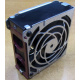 Кулер HP 224978-001 для Proliant ML370 G2/G3/G4 (Воркута).