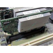 VRM модуль HP 367239-001 Rev.01 для серверов HP Proliant G4 (Воркута)