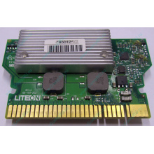 VRM модуль HP 367239-001 (347884-001) Rev.01 12V для Proliant G4 (Воркута)