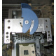 Защелка HP 344487-001 s604 для прижимной рамки HP 356447-001 / 344468-001 (Воркута)