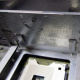 HP 344487-001 for 356447-001 / 344468-001 (Воркута)