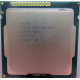 Процессор Intel Pentium G840 (2x2.8GHz) SR05P socket 1155 (Воркута)