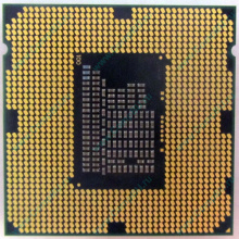 Процессор Intel Pentium G840 (2x2.8GHz) SR05P socket 1155 (Воркута)