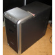Б/У компьютер DEPO Neos 460MN (Intel Core i3-2100 /4Gb DDR3 /250Gb /ATX 400W /Windows 7 Professional) - Воркута