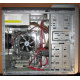 Intel Core i3-2100 /ECS H61H2-M6 /4Gb DDR3 /250Gb /ATX 400W AcBel (Воркута)